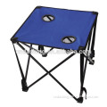 New restaurant folding table